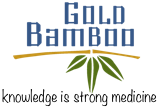 Gold Bamboo